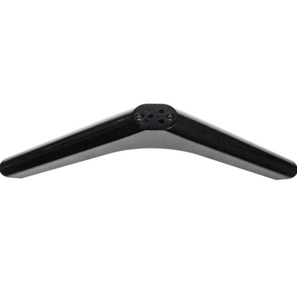 TCL TV LEG 68-50D29B Stand Base Legs for 55S421 55S425 50S425 49S325 55S421 S423 - Picture 3 of 5